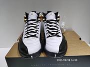 Air Jordan 12 Retro Royalty CT8013-170  - 2