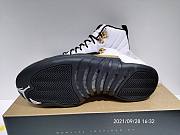 Air Jordan 12 Retro Royalty CT8013-170  - 3