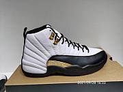 Air Jordan 12 Retro Royalty CT8013-170  - 6