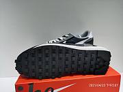 Nike LD Waffle sacai Black BV0073-001 - 5