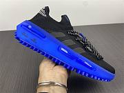 Adidas NMD S1 Edition 1 GZ7902 - 6