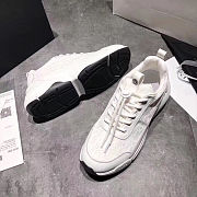 Dior B22 White - 3