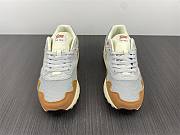 Nike Air Max 1 Patta Waves Monarch DH1348-001 - 2