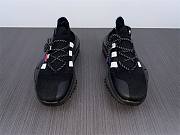 Adidas NMD S1 Edition 1 GZ7901 - 3