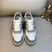 Dior Low Grey - 3