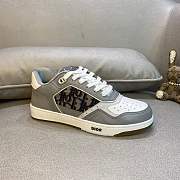 Dior Low Grey - 5