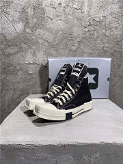 Rick Owen Converse  - 2