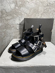 Rick Owen Sandals - 1