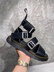 Rick Owen Sandals - 2