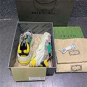 Balenciaga Gucci  - 5