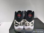  Air Jordan 11 Animal Instinct - 3