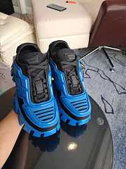 Prada Cloudbust Thunder sneakers Blue - 1