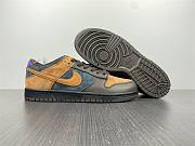 Nike Dunk Low Cider DH0601-001 - 5