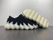 adidas Yeezy 400 Boost Black White H68031 - 5