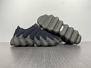 adidas Yeezy 400 Boost Black H68032 - 4