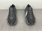 adidas Yeezy 400 Boost Black H68032 - 3