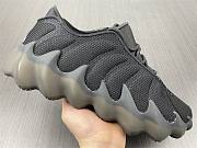 adidas Yeezy 400 Boost Black H68032 - 2