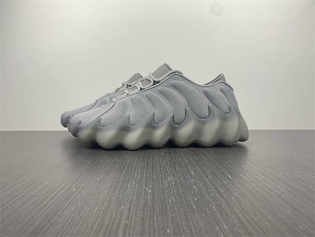 adidas Yeezy 400 Boost Grey H68033 - 1