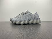 adidas Yeezy 400 Boost Grey H68033 - 1