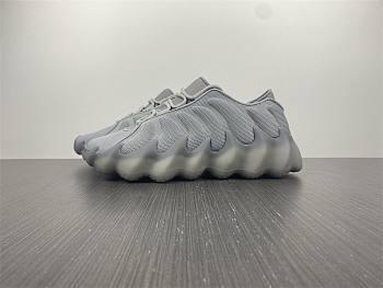 adidas Yeezy 400 Boost Grey H68033