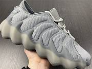 adidas Yeezy 400 Boost Grey H68033 - 5