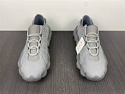 adidas Yeezy 400 Boost Grey H68033 - 2