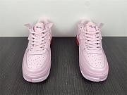 Nike Air Force 1 Low Fontanka Foam Pink DA7024-600 - 2