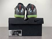 Nike Kobe 9 Elite NOLA Gumbo League Maestro 630847-002 - 4