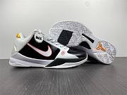 Nike Kobe 5 Protro Bruce Lee Alternate  CD4991-101 - 1