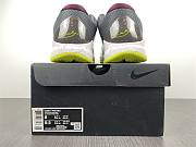 Nike Kobe 5 Protro Chaos CD4991-100 - 4