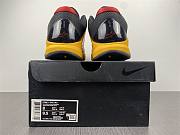 Nike Kobe 5 Protro Bruce Lee CD4991-700 - 5