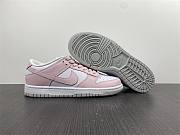 Nike Dunk Low Move to Zero Pale Coral DD1873-100 - 5