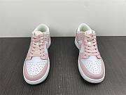 Nike Dunk Low Move to Zero Pale Coral DD1873-100 - 2