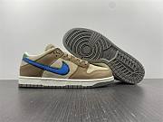 Nike Dunk Low Dark Driftwood DO6712-200 - 5