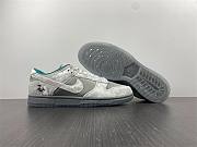 Nike Dunk Low Ice DO2326-001 - 5