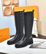 Louis Vuitton Downtown boot - 2