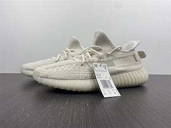 adidas Yeezy Boost 350 V2 Bone HQ6316