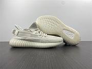 adidas Yeezy Boost 350 V2 Bone HQ6316 - 4