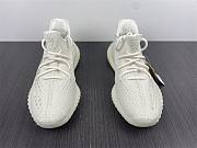 adidas Yeezy Boost 350 V2 Bone HQ6316 - 3