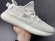 adidas Yeezy Boost 350 V2 Bone HQ6316 - 2