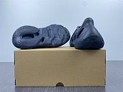 adidas Yeezy Foam RNNR Dark Blue - 4