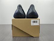 adidas Yeezy Foam RNNR Dark Blue - 2