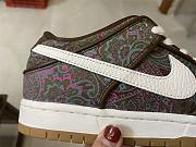 Nike SB Dunk Low Brown - 3