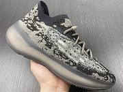 adidas Yeezy Boost 380 Stone Salt GZ0472 - 2