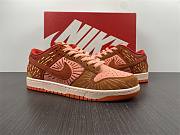 Nike Dunk Low NH Winter Solstice DO6723-800 - 5