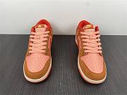 Nike Dunk Low NH Winter Solstice DO6723-800 - 4