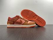 Nike Dunk Low NH Winter Solstice DO6723-800 - 3