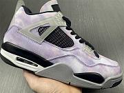 Air Jordan 4 Zen Master DH7138-506 - 4