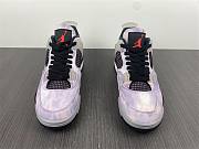 Air Jordan 4 Zen Master DH7138-506 - 3