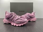 Balenciaga Track Pink - 5